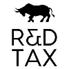 R&D Tax Incentive R&D Tax Incentive