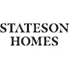 Stateson Homes Stateson Homes