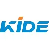 Kide International (The States) LLC Kide International (The States) LLC