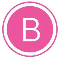 Bianca Frank Design
