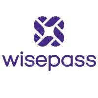 WisePass