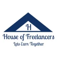 House of Freelancers