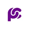 Phigital Care Phigital Care