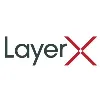 Layer X Layer X