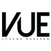VUE NJ