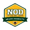 NOD Apiary Products Ltd. NOD Apiary Products Ltd.