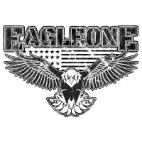EagleOne Safety Solutions LLC