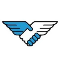 TECHSOFT WEB SOLUTIONS