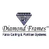 Diamond Frames Diamond Frames