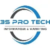 3s pro tech 3s pro tech