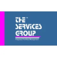 The Services Group