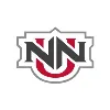 Northwest Nazarene University