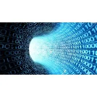 DigitalForetell