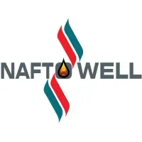 NAFTOWELL