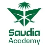 Saudia Academy Saudia Academy