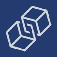 RYTchain