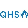 QHS