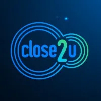 Close2u - Innovación digital para empresas