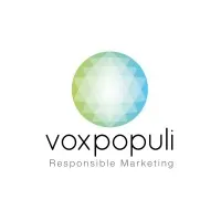 Voxpopuli