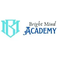 BRIGHT MIND ACADEMY BRIGHT MIND ACADEMY