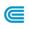 Con Edison Con Edison