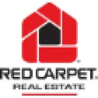 Red Carpet Real Estate Red Carpet Real Estate