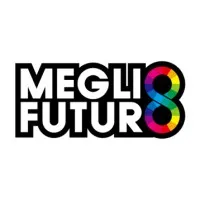 Meglio Futuro India Pvt Ltd