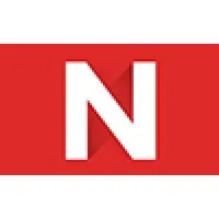 Newswire
