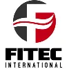 Fitec International Fitec International