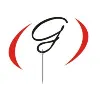 G. D. International