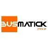 Busmatick Group Busmatick Group