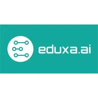 Eduxa Ai Eduxa Ai