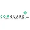 ComGuard ComGuard