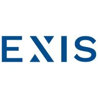 Exis Global