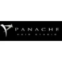Panache Hair Studio, Inc.