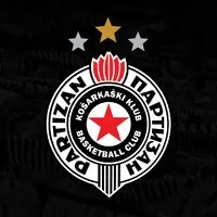 Basketball club Partizan email format