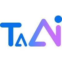 TAAI - GATE DA & Placements