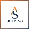AS Holding AS Holding