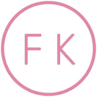 Fresh Kitchen Fresh Kitchen