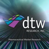 dtw Research, Inc.