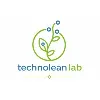TechnoLean Lab TechnoLean Lab
