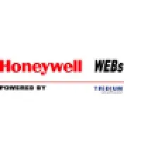 Automated Building Solutions, Inc