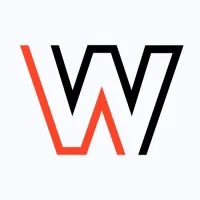 Webjerry Technologies Pvt. Ltd. Webjerry Technologies Pvt. Ltd.