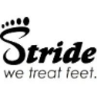 Stride Orthopaedics & Footwear Stride Orthopaedics & Footwear