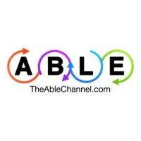 The Able Channel The Able Channel