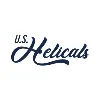 US Helicals US Helicals