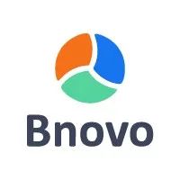 Bnovo Bnovo