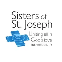 Sisters of St. Joseph Brentwood
