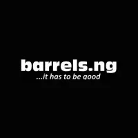 Barrels Ng