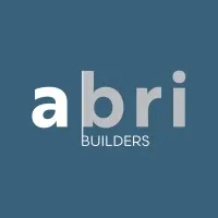 Abri Builders